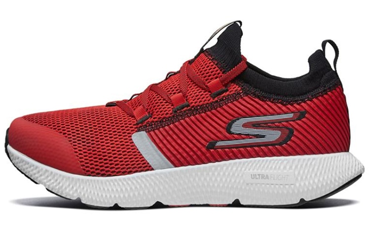 Skechers Horizon — фото 5