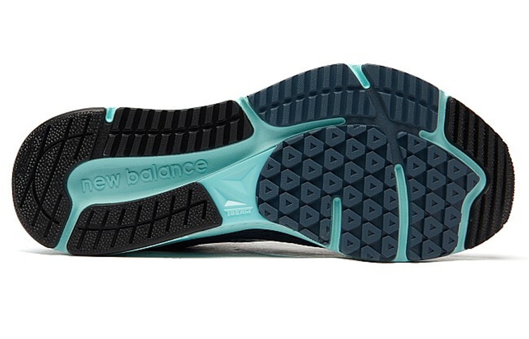 New Balance NB Hanzo — фото 7