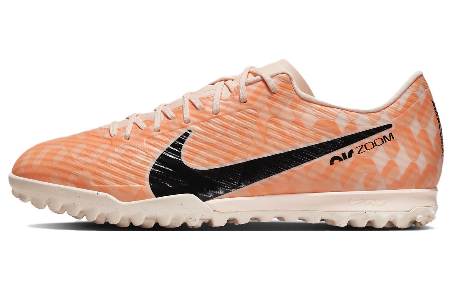 Nike Mercurial Vapor 15 Academy WC TF Guava Ice — фото 5