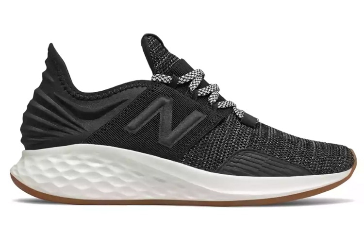 New Balance NB Roav Knit — фото 6