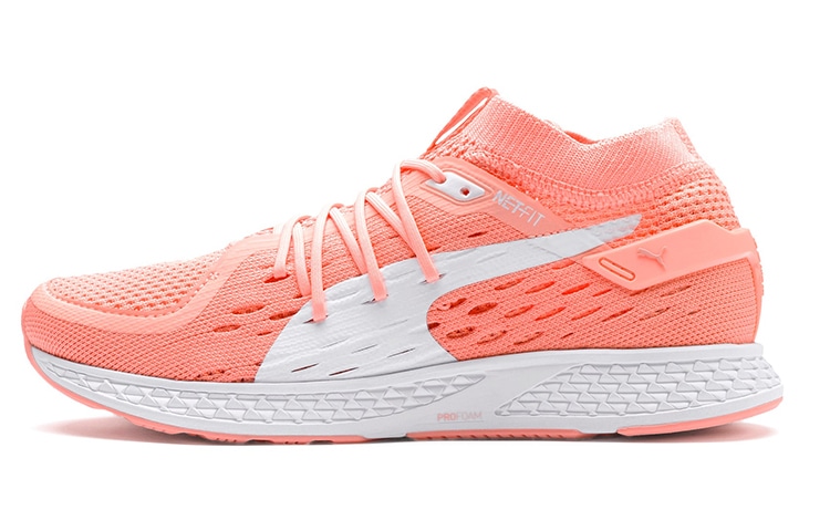 Puma Speed 500 — фото 6