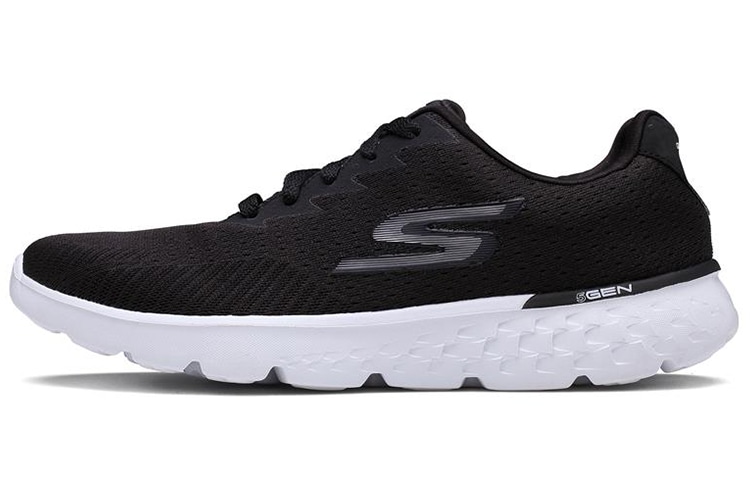 Skechers/斯凯奇 Skechers Go Run 400 Generate