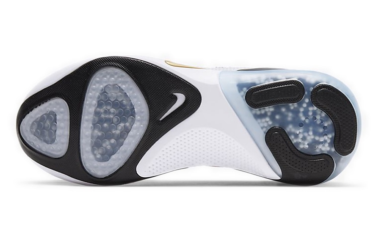 Nike Joyride Run 1 Flyknit — фото 11