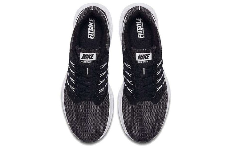 Nike Run Swift 1 — фото 3