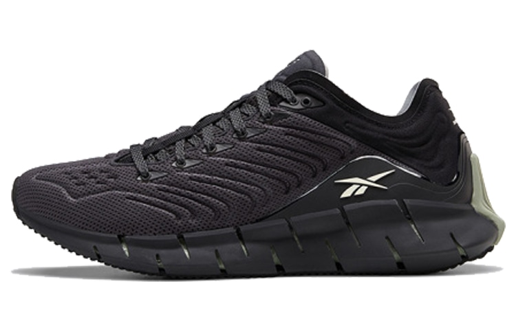 Reebok Zig Kinetica — фото 4