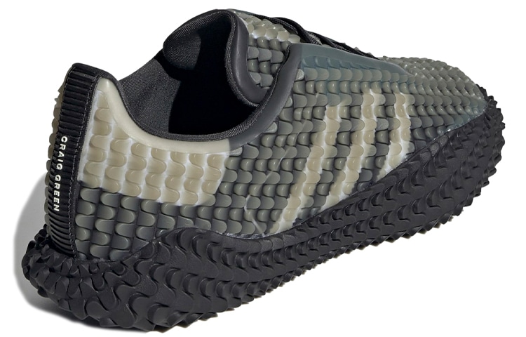 adidas originals CRAIG GREEN x adidas originals Graddfa AKH — фото 10