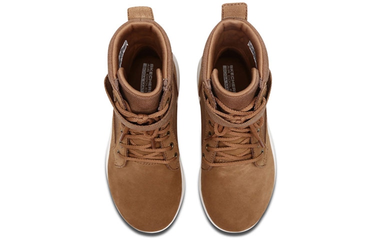 Skechers Skyhigh Ultra High Top — фото 3
