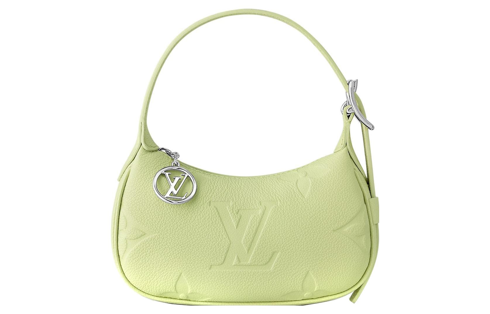 Сумки Louis Vuitton Mini Moon