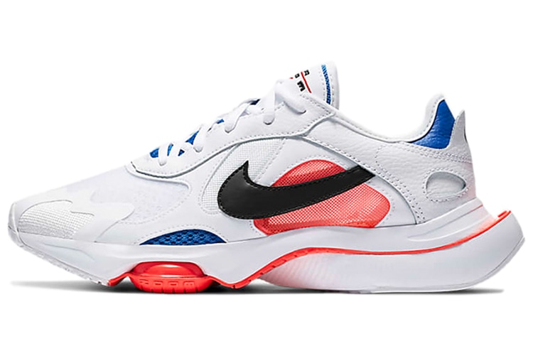 Nike Air Zoom Division — фото 6