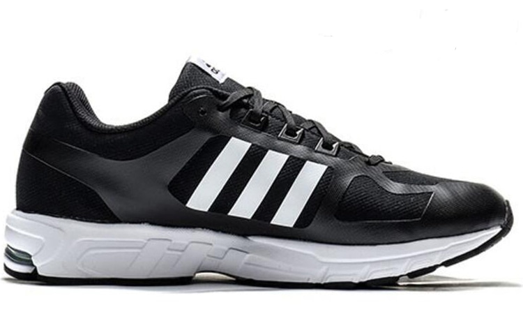 Adidas Equipment 10 — фото 7