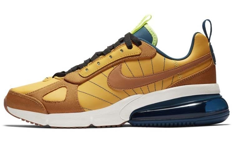 Nike Air Max 270 Futura SE