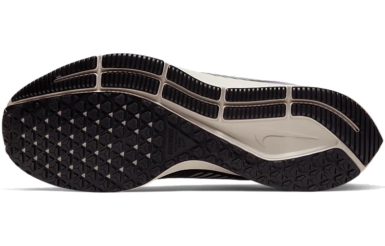 Nike Pegasus 36 Shield — фото 9