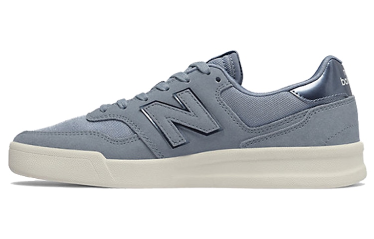 New Balance NB 300 — фото 4