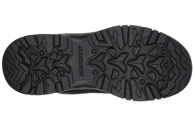 Skechers Trego-El Captian — фото 4