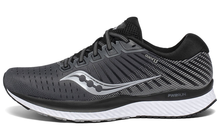 Saucony Guide 13