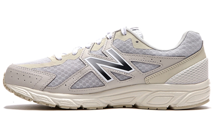 New Balance NB 480 4E — фото 5