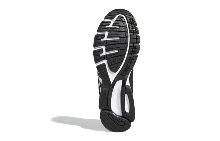Adidas Equipment SN — фото 11