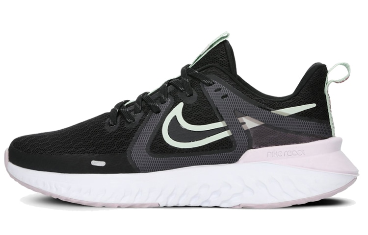 Nike Legend React 2 — фото 5