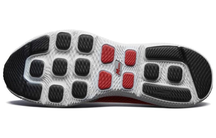 Skechers Horizon — фото 9