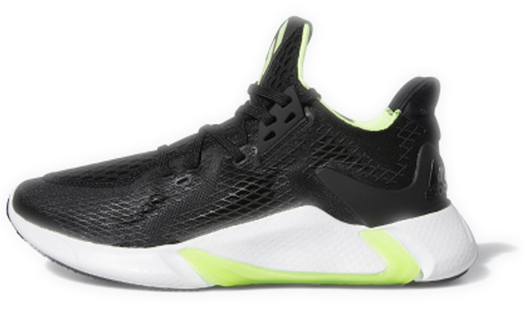 Adidas Edge Xt Summer.rdy — фото 5