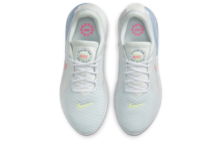 Nike Joyride Dual Run 2 — фото 9