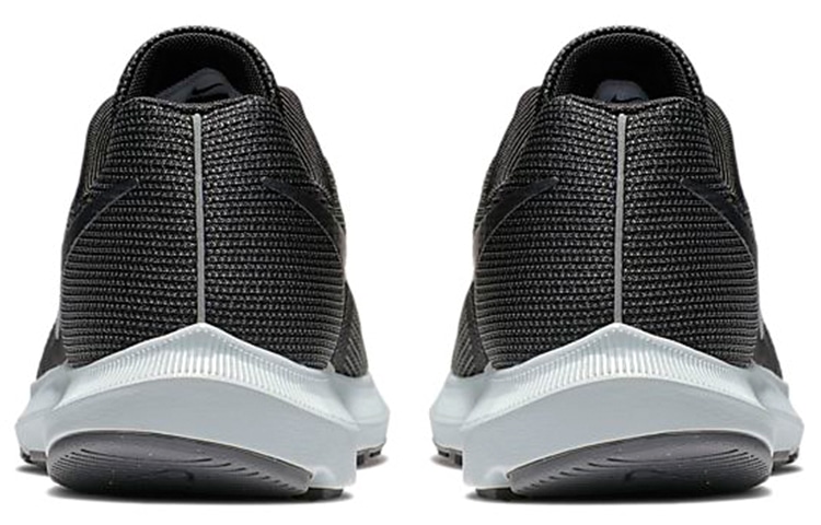 Nike Run Swift 1 — фото 8
