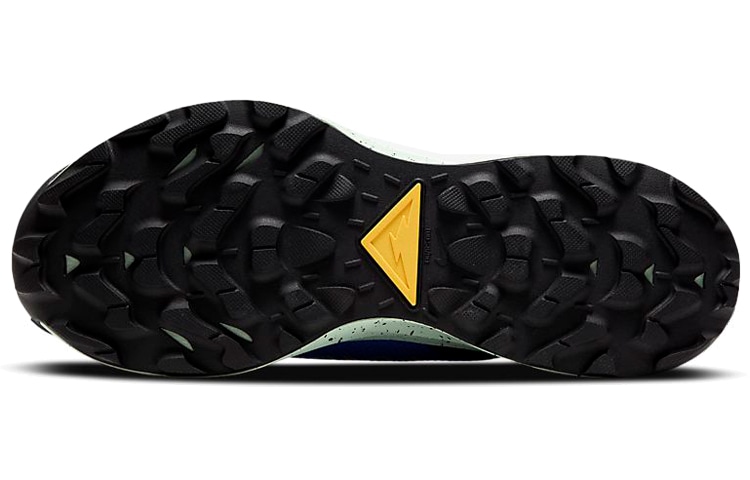 Nike Pegasus Trail 2 GORE-TEX — фото 11