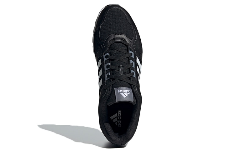 Adidas Equipment 10 U — фото 10