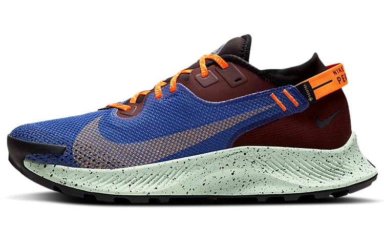 Nike Pegasus Trail 2 GORE-TEX — фото 6