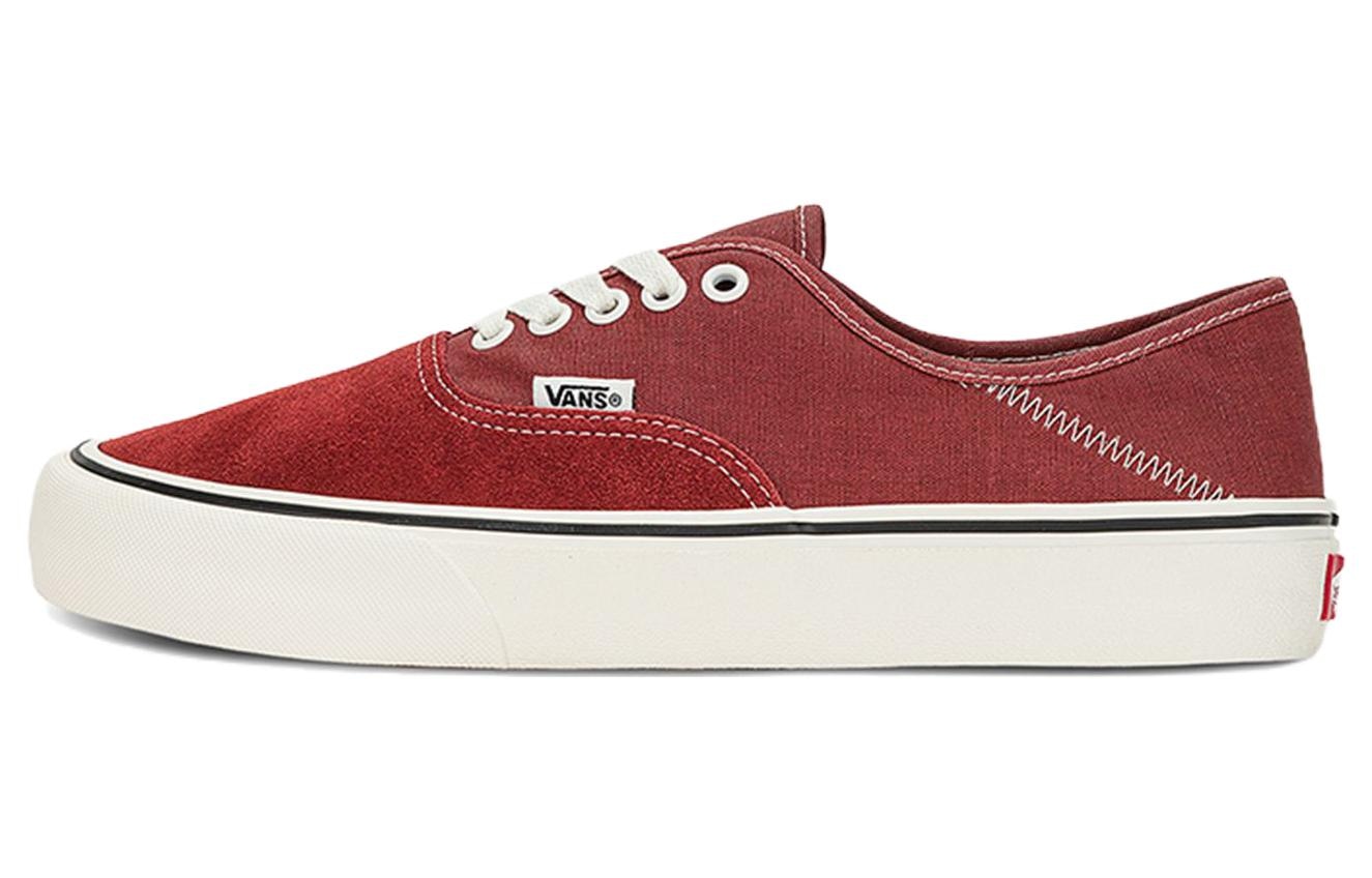 Vans Authentic VR3 SF — фото 4
