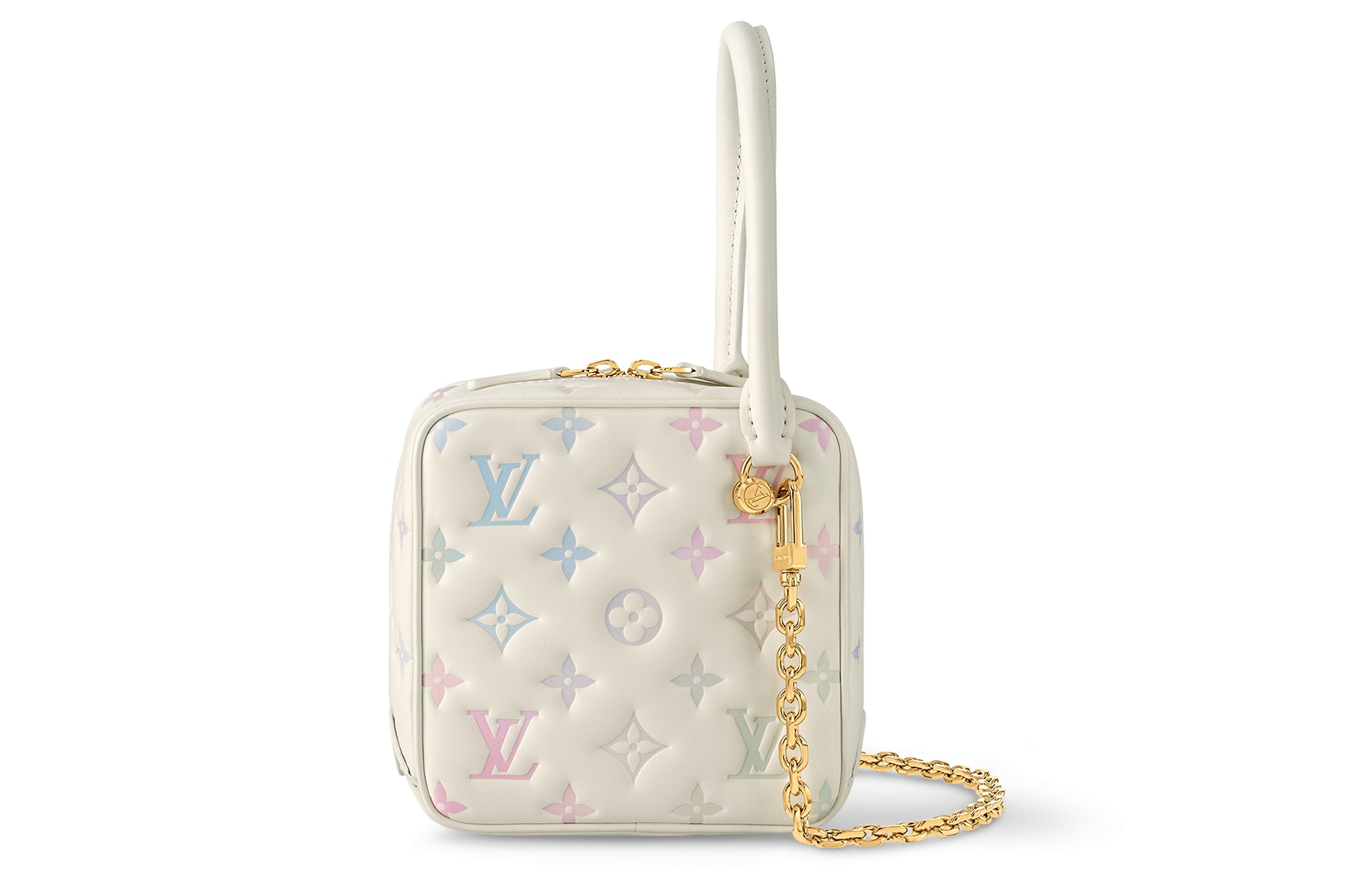 Сумки Louis Vuitton Square