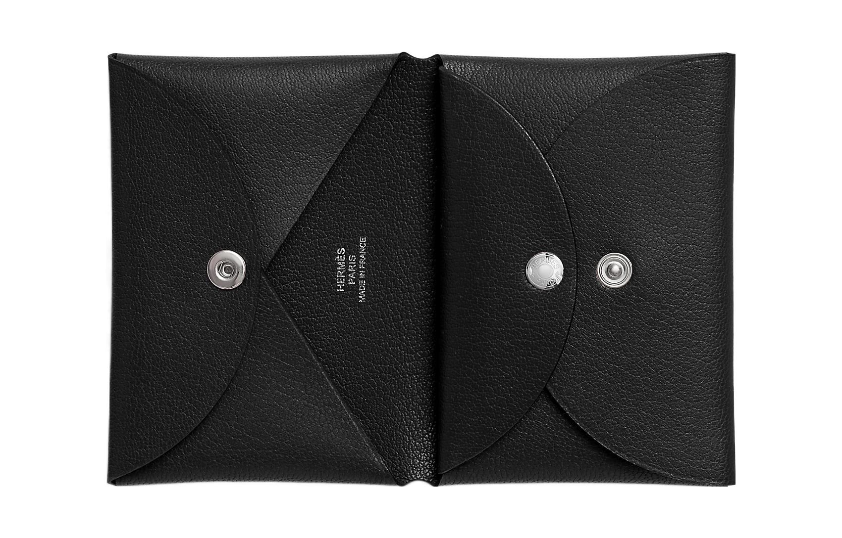 Hermes CalviDuo Chamkila — фото 1