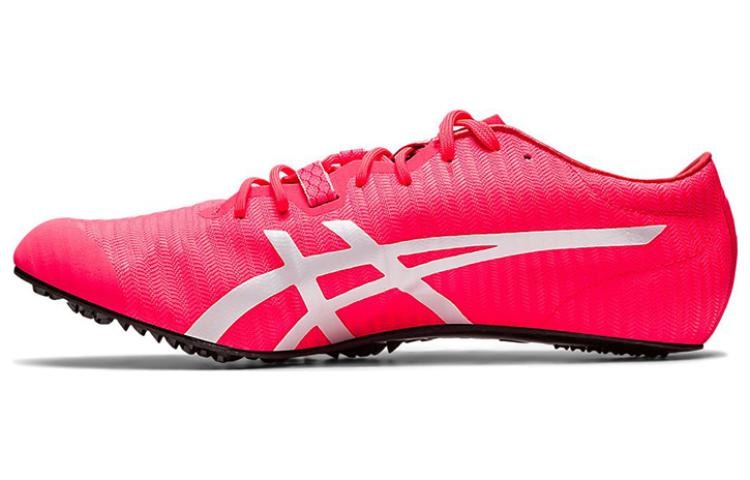 ASICS Metasprint — фото 7