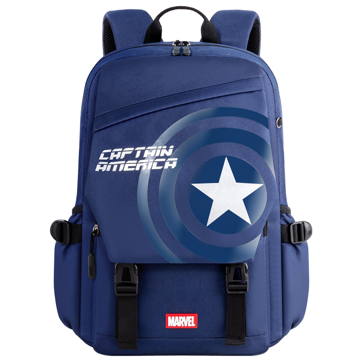 Сумки Disney x MARVEL