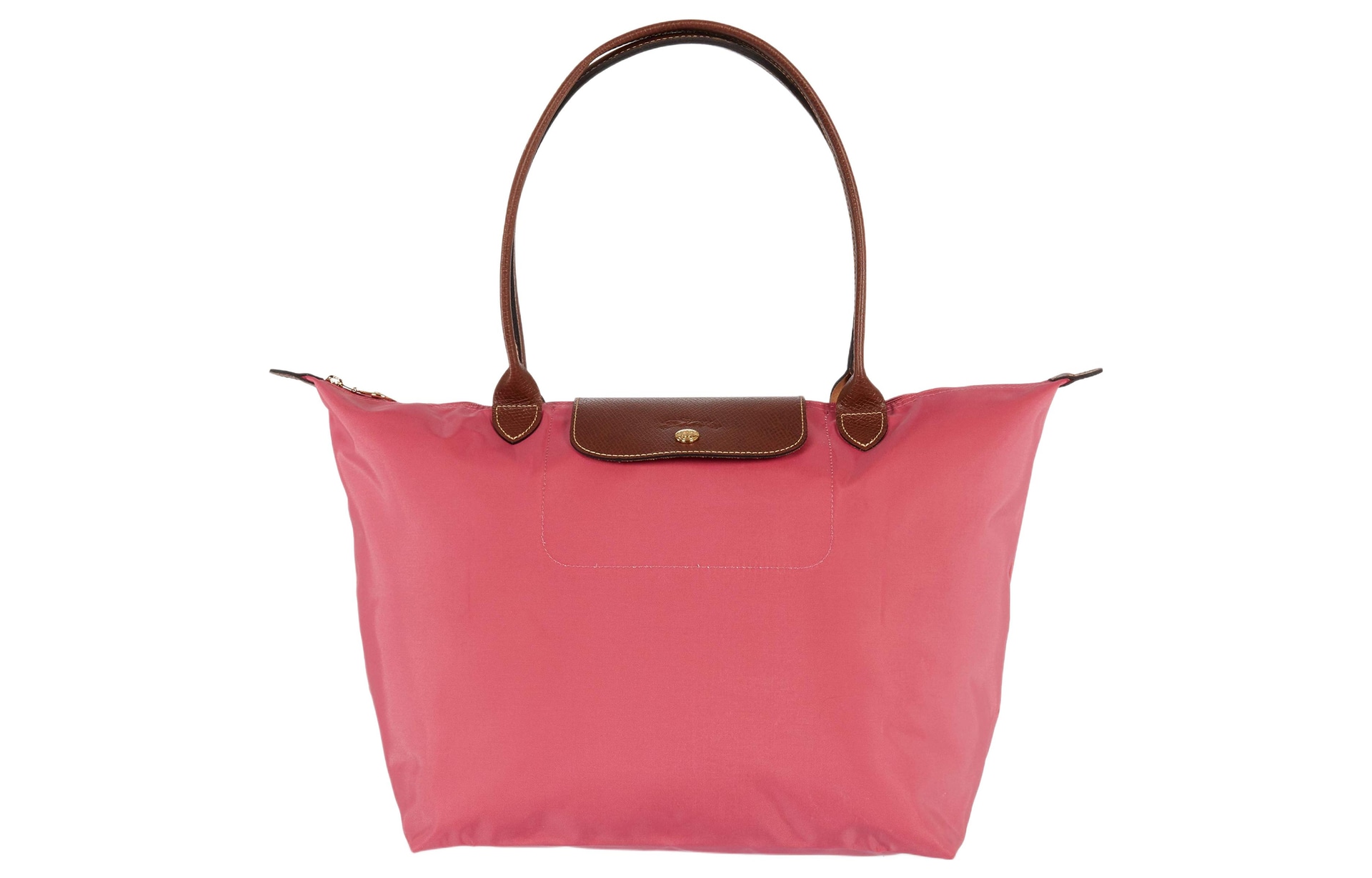 LONGCHAMP/珑骧 Longchamp Le Pliage 31