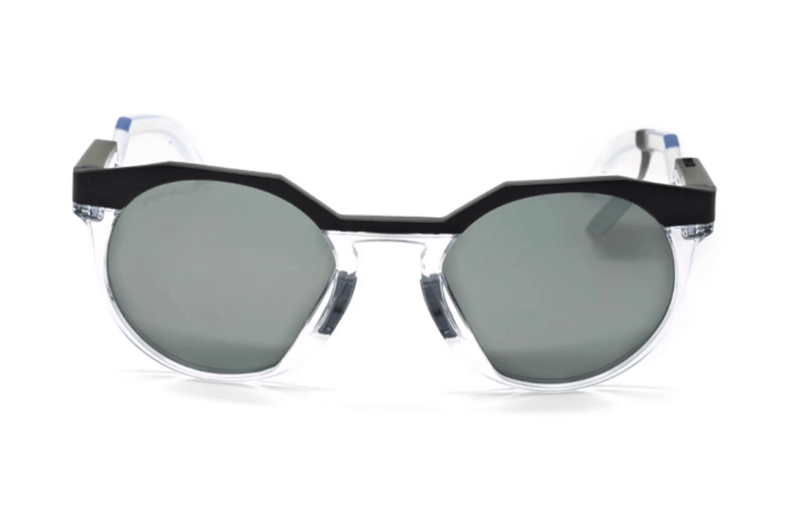 Oakley Очки (Арт. 0OO9242A-05) — фото 2