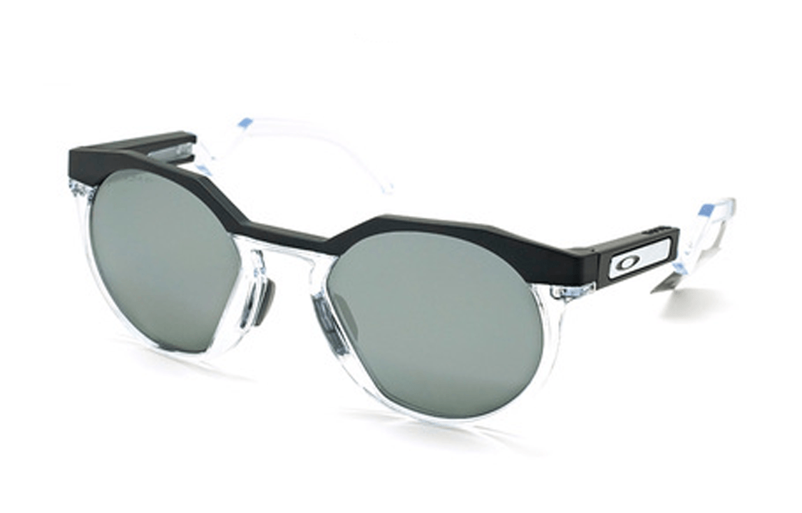 Oakley/欧克利 Oakley