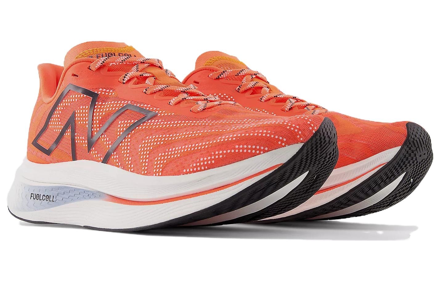 New Balance Бег (Арт. MRCXCK3) — фото 7