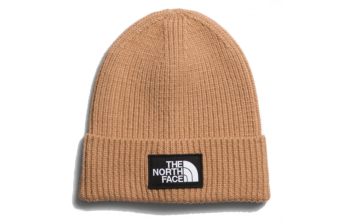 Аксессуары The North Face
