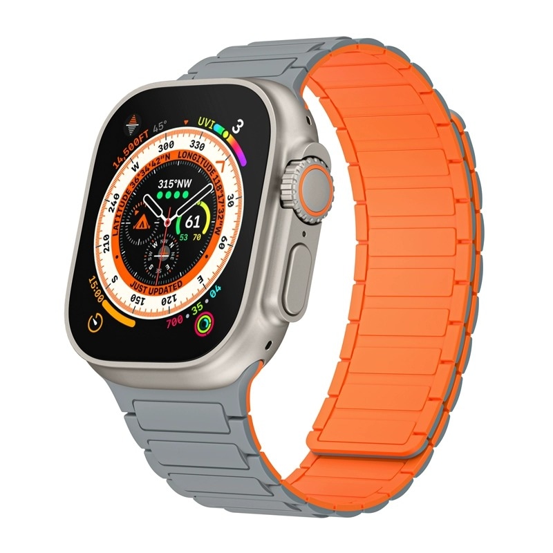 Biaodaige applewatchS97iwatch8 — фото 9