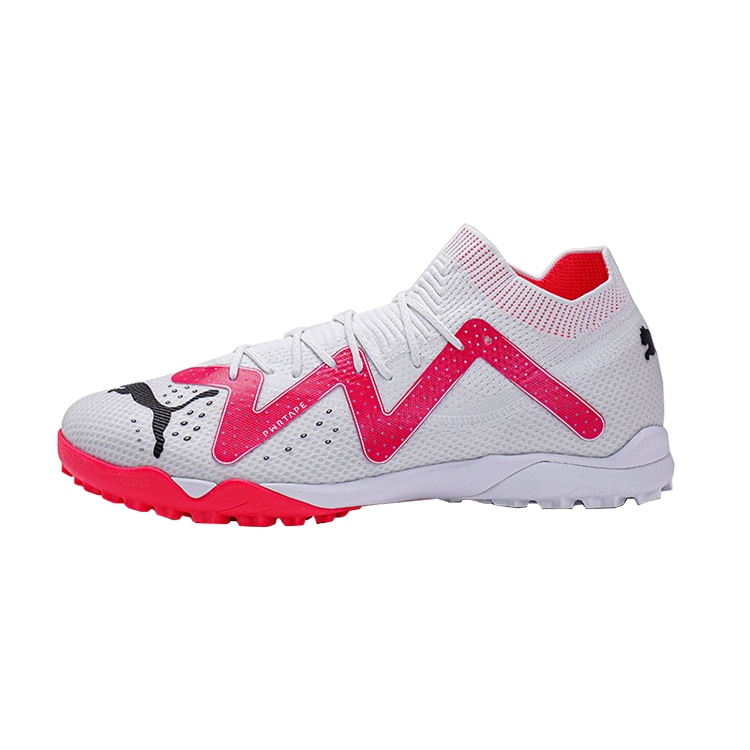 Puma Future Ultimate Cage TF — фото 5