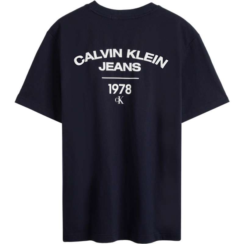 Calvin Klein CKCalvin Klein T — фото 1