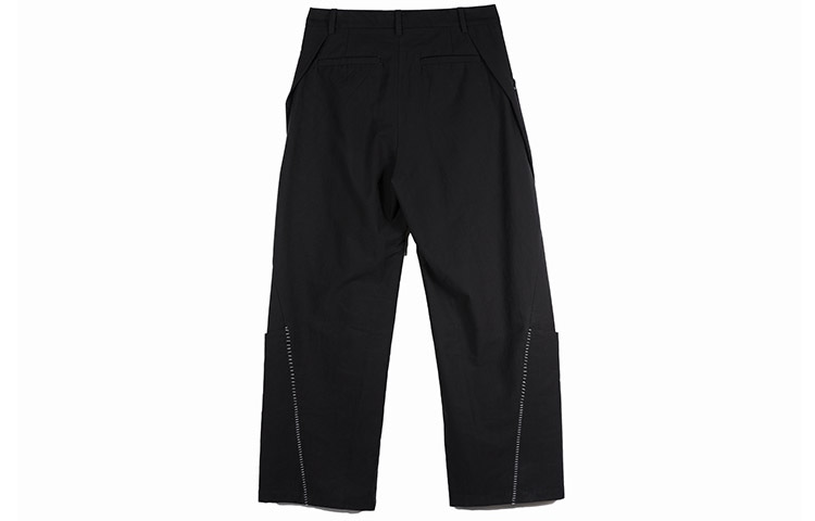 Roaringwild ARCH Pants — фото 1