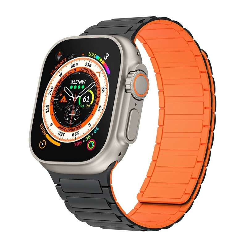 Biaodaige applewatchS97iwatch8 — фото 3