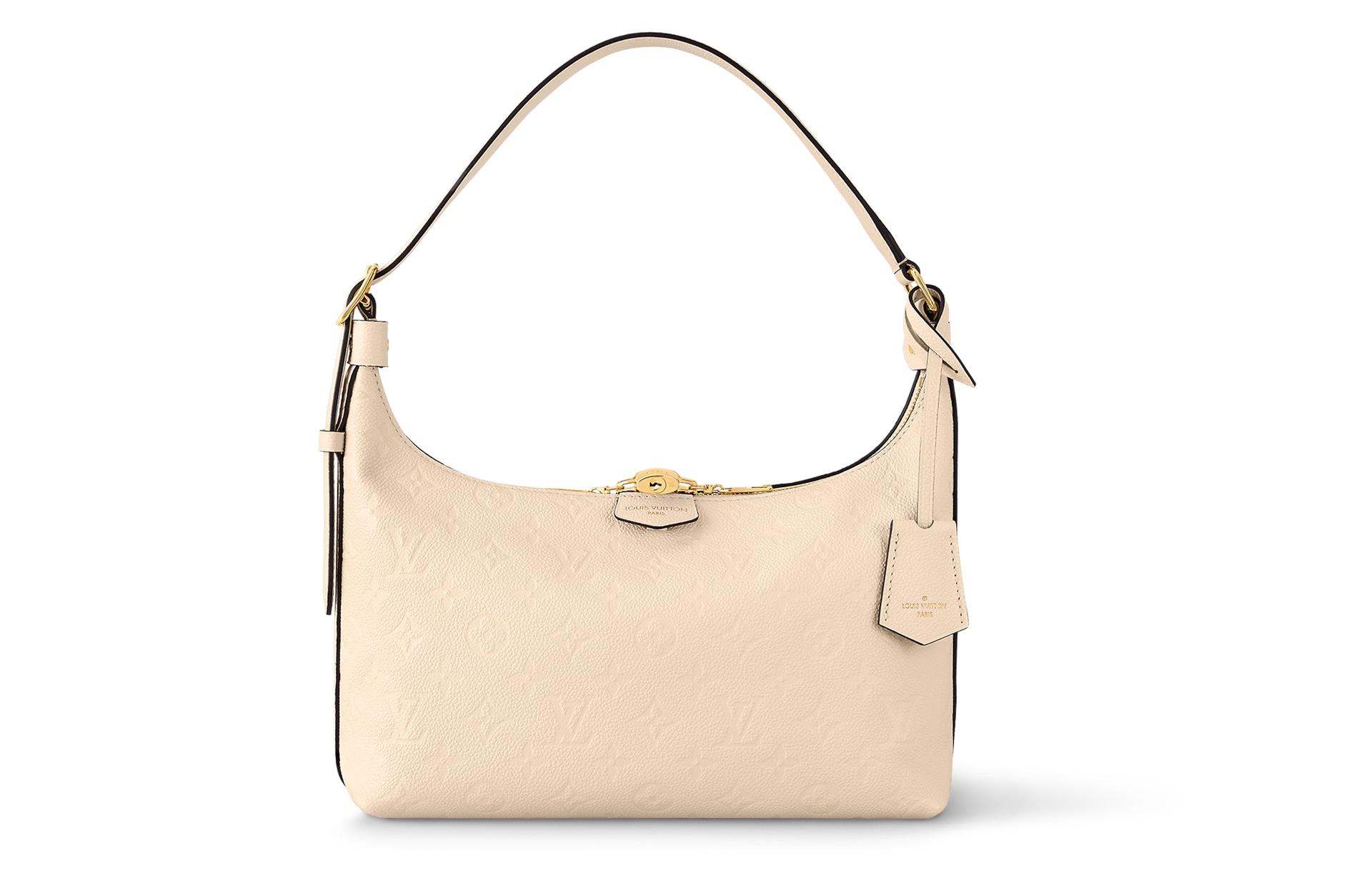Сумки Louis Vuitton Sac Sport