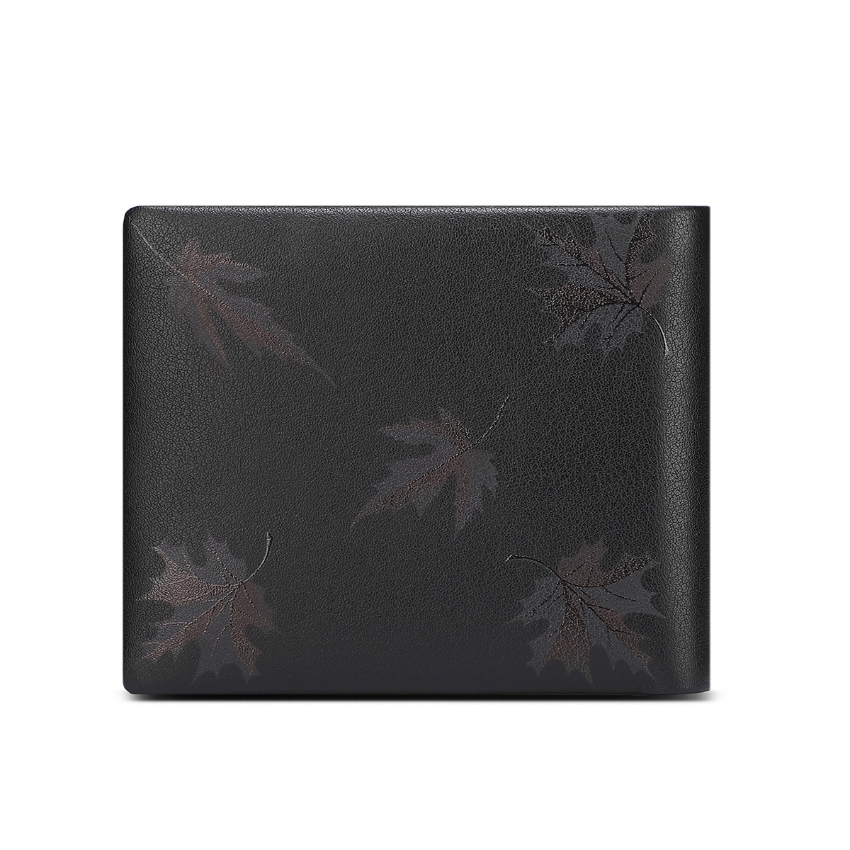 稻草人 MEXICAN Wallet Black — фото 7