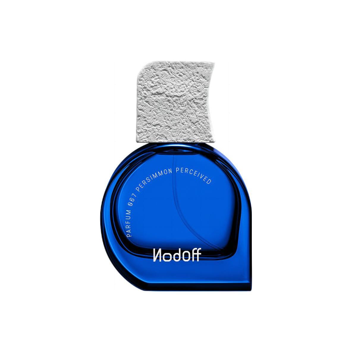 NodOff Paradox EDP 40ml