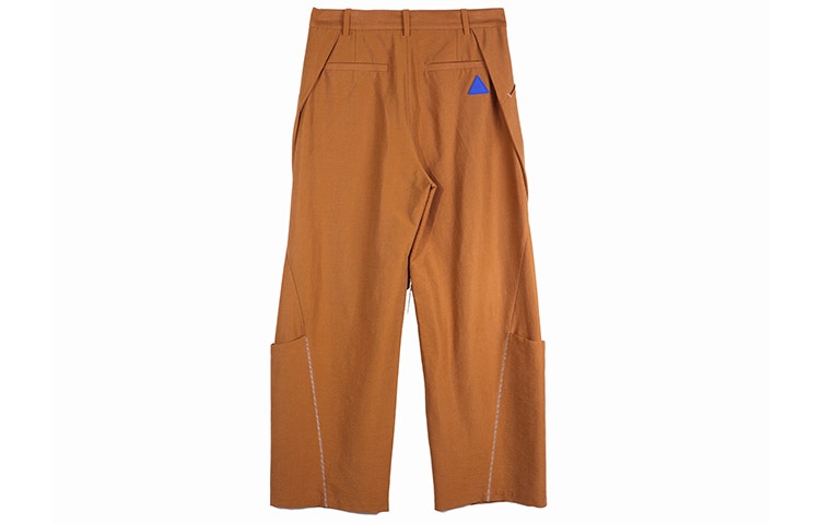 Roaringwild ARCH Pants — фото 3