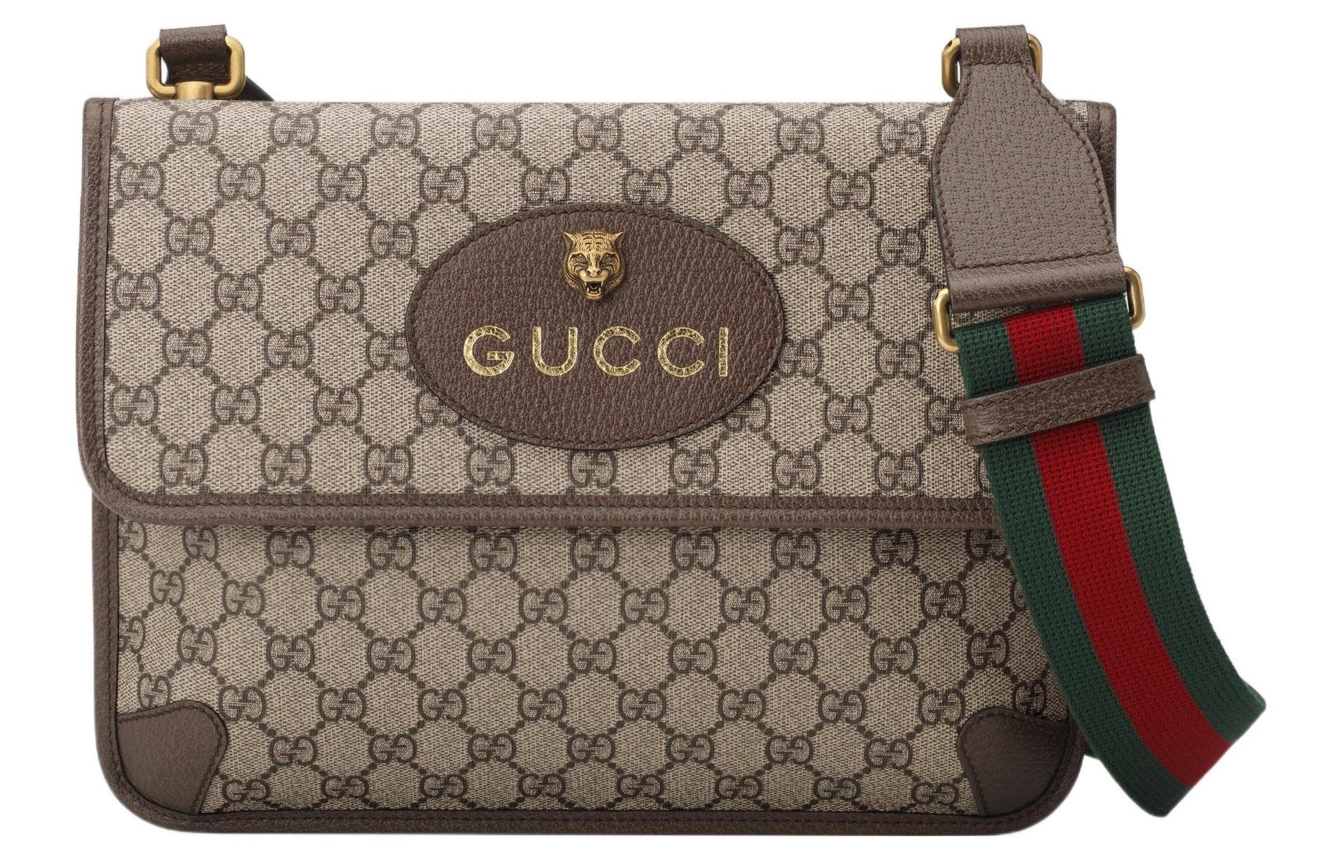 Сумка Gucci Neo Vintage