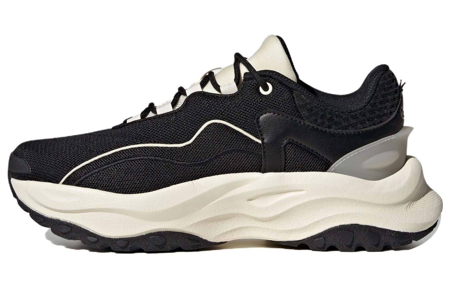 Adidas Maxxwavy — фото 6